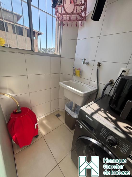 apartamento-venda-novo-horizonte-betim-1035833