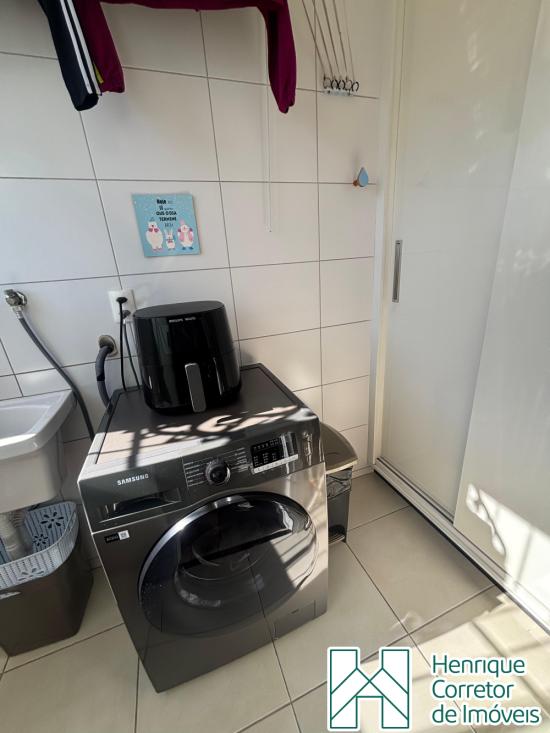 apartamento-venda-novo-horizonte-betim-1035834
