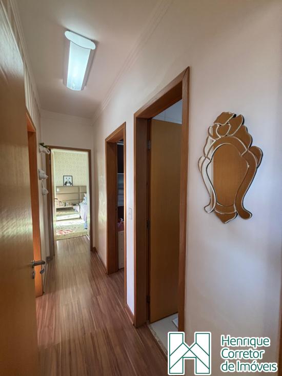 apartamento-venda-novo-horizonte-betim-1035835