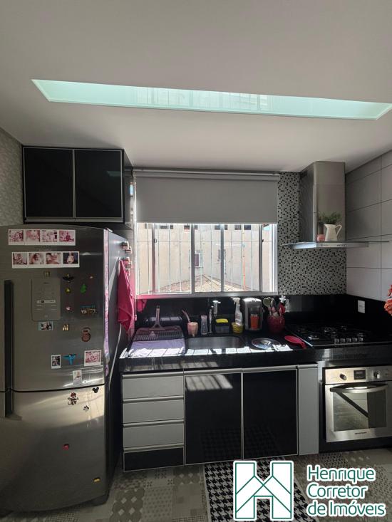 apartamento-venda-novo-horizonte-betim-1035836
