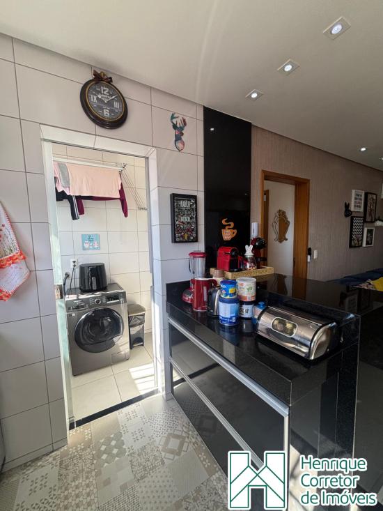 apartamento-venda-novo-horizonte-betim-1035838