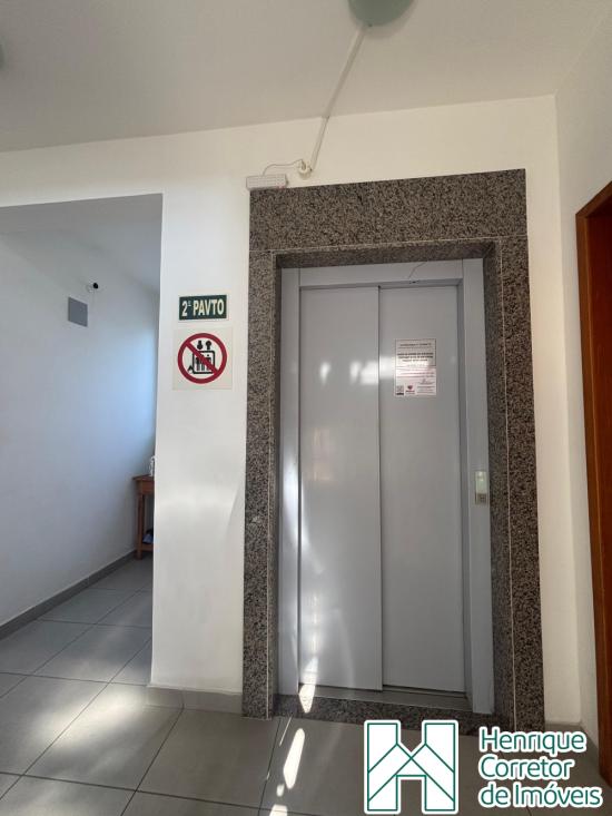 apartamento-venda-novo-horizonte-betim-1035823