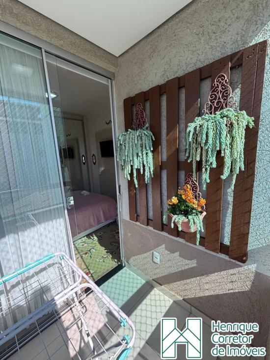 apartamento-venda-novo-horizonte-betim-1035824