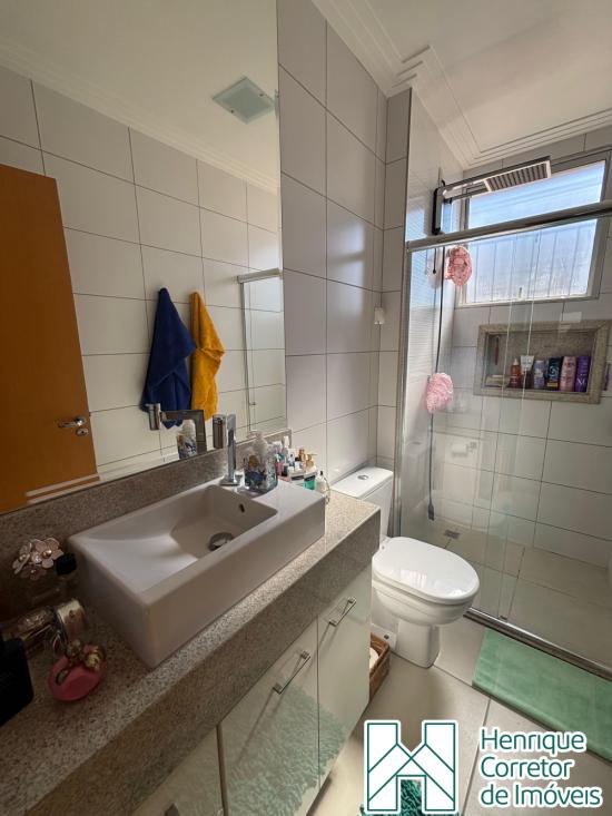 apartamento-venda-novo-horizonte-betim-1035826