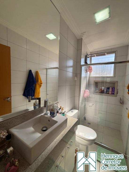 apartamento-venda-novo-horizonte-betim-1035827