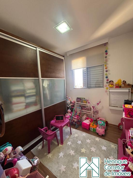 apartamento-venda-novo-horizonte-betim-1035829