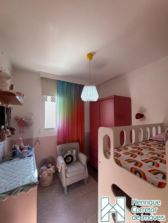 apartamento-venda-novo-horizonte-betim-1035830