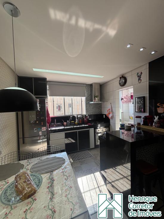 apartamento-venda-novo-horizonte-betim-1035839