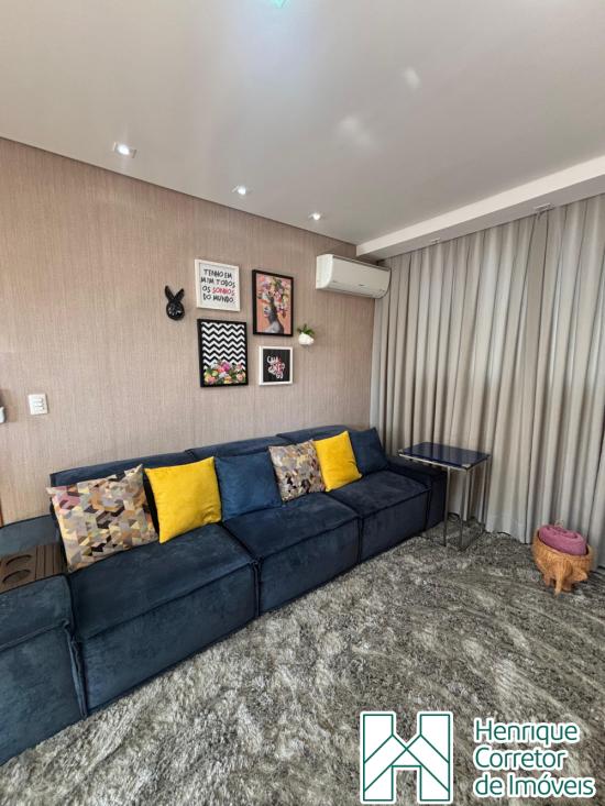 apartamento-venda-novo-horizonte-betim-1035840