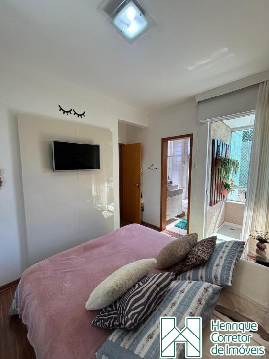 apartamento-venda-novo-horizonte-betim-1035849