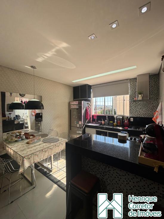 apartamento-venda-novo-horizonte-betim-1035841