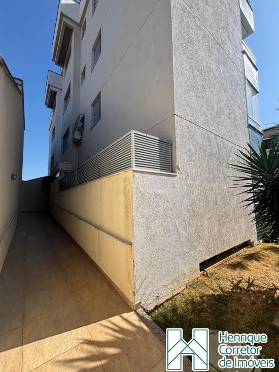 apartamento-venda-novo-horizonte-betim-1035843