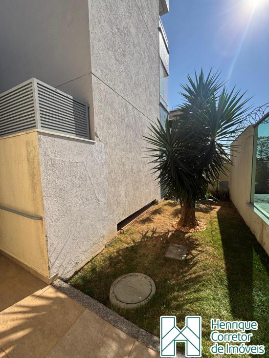 apartamento-venda-novo-horizonte-betim-1035844