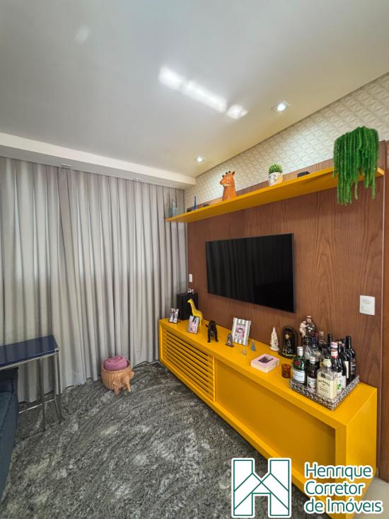 apartamento-venda-novo-horizonte-betim-1035845