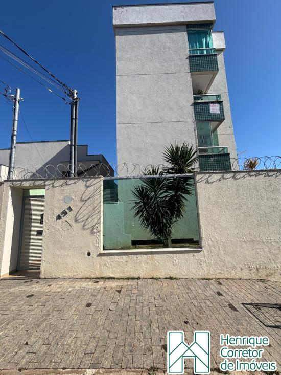 apartamento-venda-novo-horizonte-betim-1035846