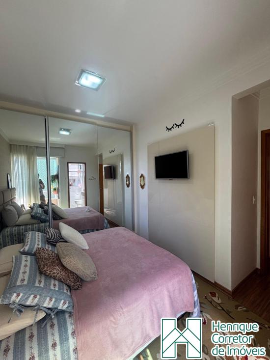 apartamento-venda-novo-horizonte-betim-1035847
