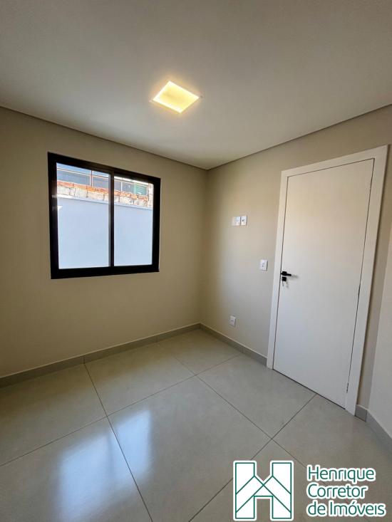 casa-venda-jardim-das-alterosas-betim-1043406