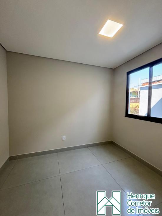 casa-venda-jardim-das-alterosas-betim-1043407