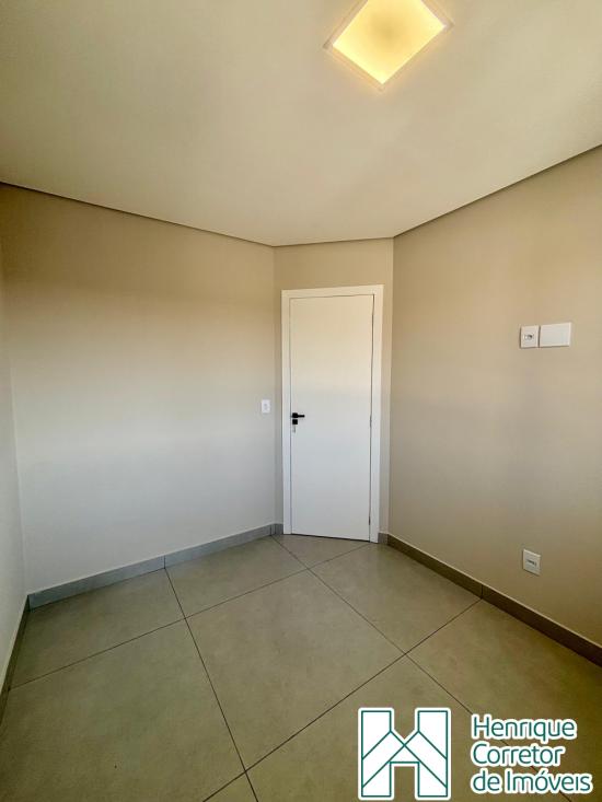 casa-venda-jardim-das-alterosas-betim-1043409