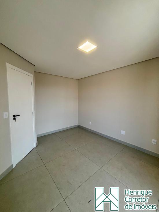 casa-venda-jardim-das-alterosas-betim-1043399