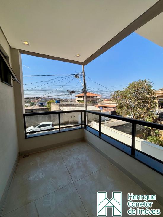 casa-venda-jardim-das-alterosas-betim-1043400