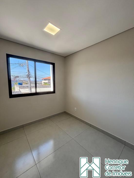 casa-venda-jardim-das-alterosas-betim-1043405