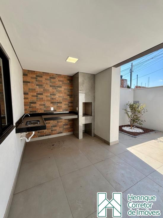 casa-venda-jardim-das-alterosas-betim-1043424