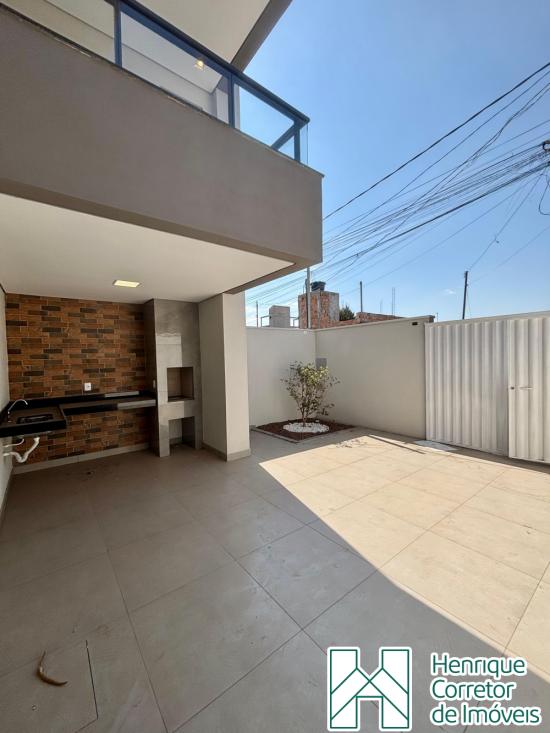 casa-venda-jardim-das-alterosas-betim-1043425