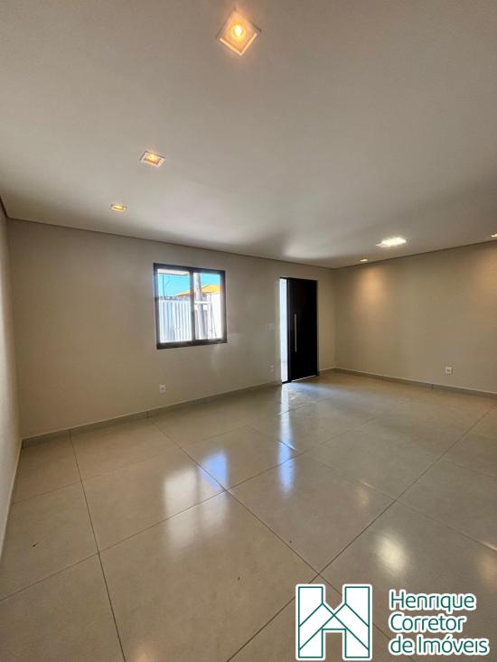 casa-venda-jardim-das-alterosas-betim-1043420