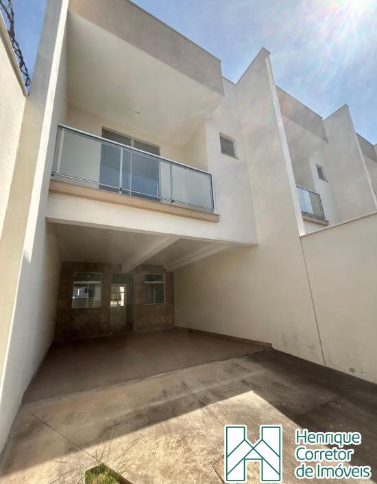 casa-venda-senhora-das-gracas-betim-1043432
