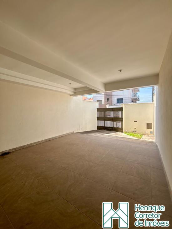 casa-venda-senhora-das-gracas-betim-1043433