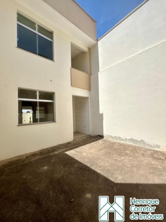casa-venda-senhora-das-gracas-betim-1043442
