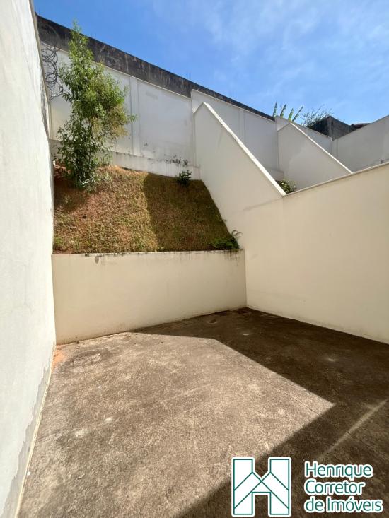 casa-venda-senhora-das-gracas-betim-1043443