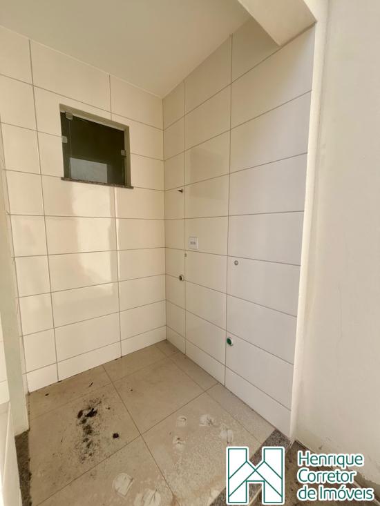 casa-venda-senhora-das-gracas-betim-1043444