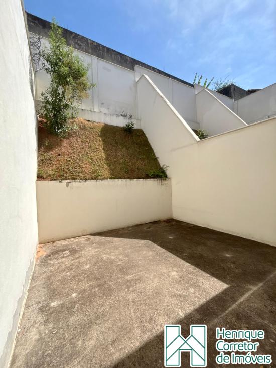 casa-venda-senhora-das-gracas-betim-1043445