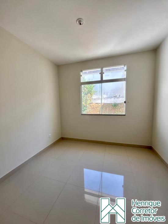 casa-venda-senhora-das-gracas-betim-1043446