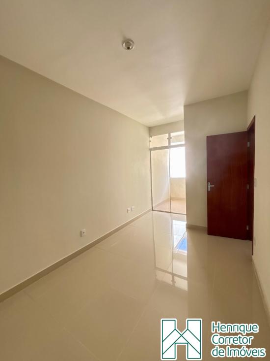 casa-venda-senhora-das-gracas-betim-1043448