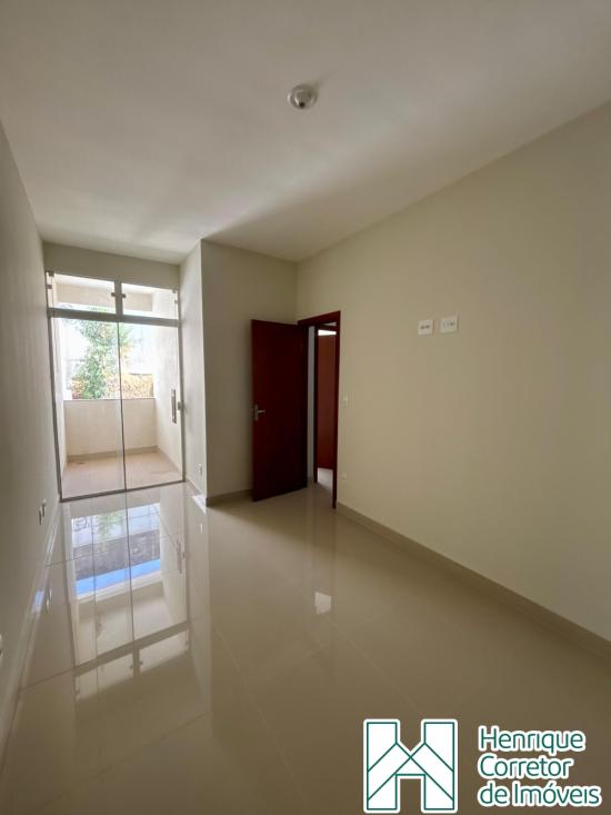 casa-venda-senhora-das-gracas-betim-1043449