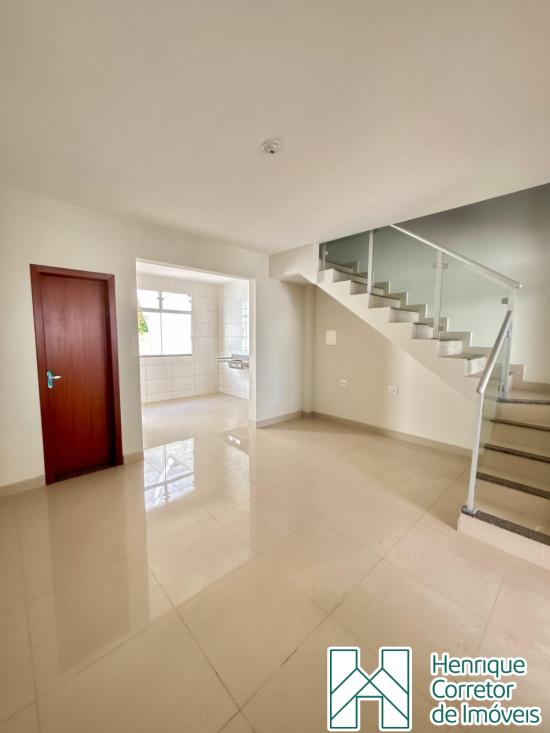 casa-venda-senhora-das-gracas-betim-1043435