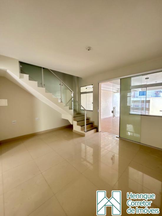 casa-venda-senhora-das-gracas-betim-1043436
