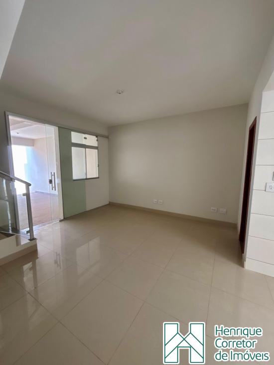 casa-venda-senhora-das-gracas-betim-1043437