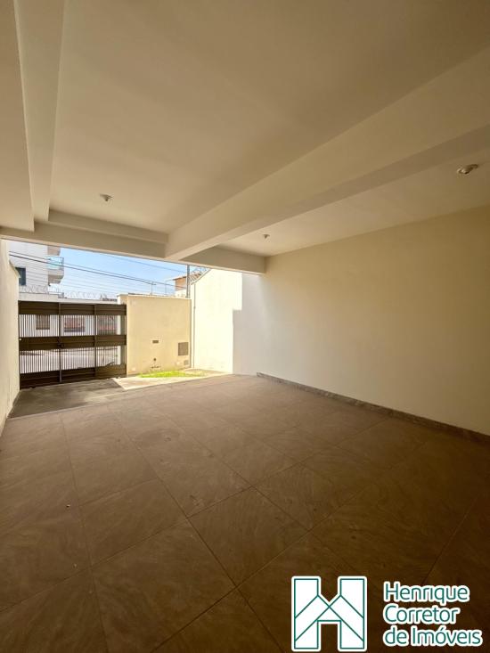 casa-venda-senhora-das-gracas-betim-1043438