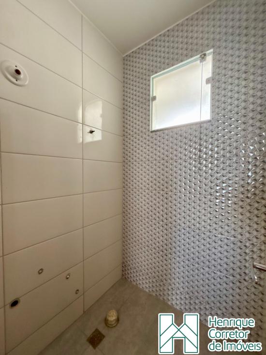 casa-venda-senhora-das-gracas-betim-1043439