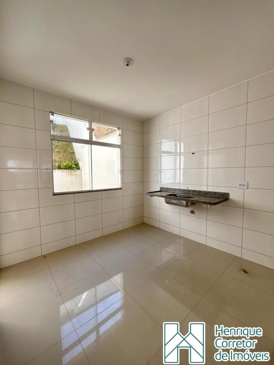 casa-venda-senhora-das-gracas-betim-1043440