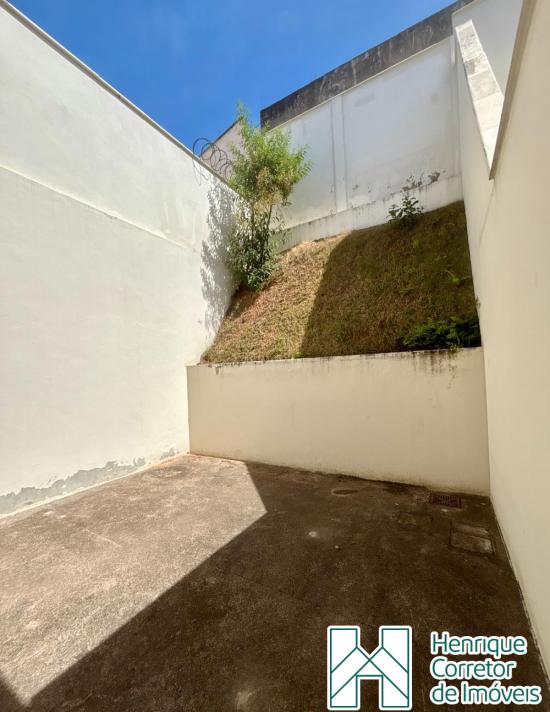 casa-venda-senhora-das-gracas-betim-1043441