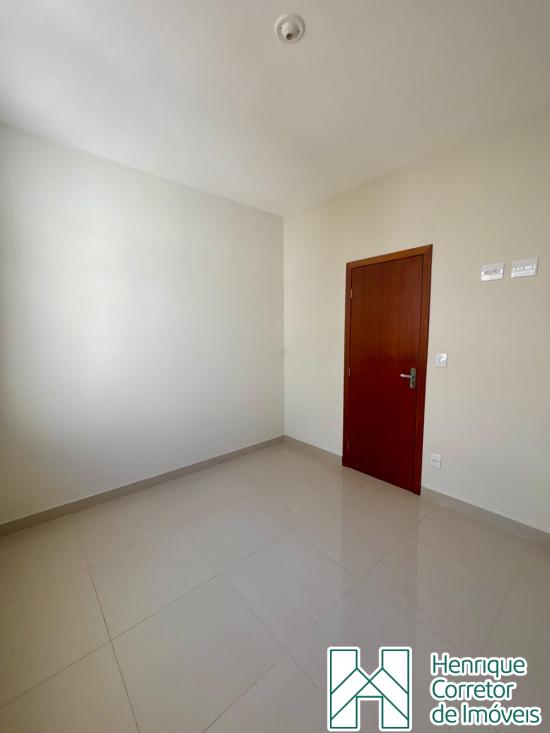 casa-venda-senhora-das-gracas-betim-1043450