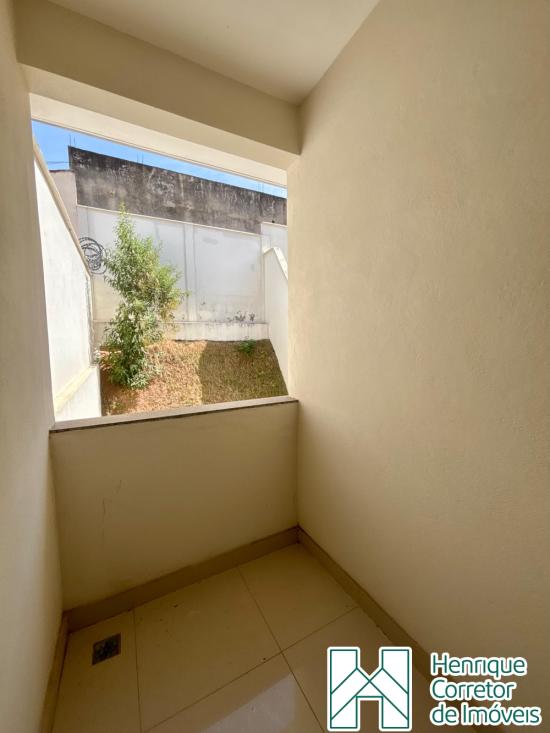 casa-venda-senhora-das-gracas-betim-1043451