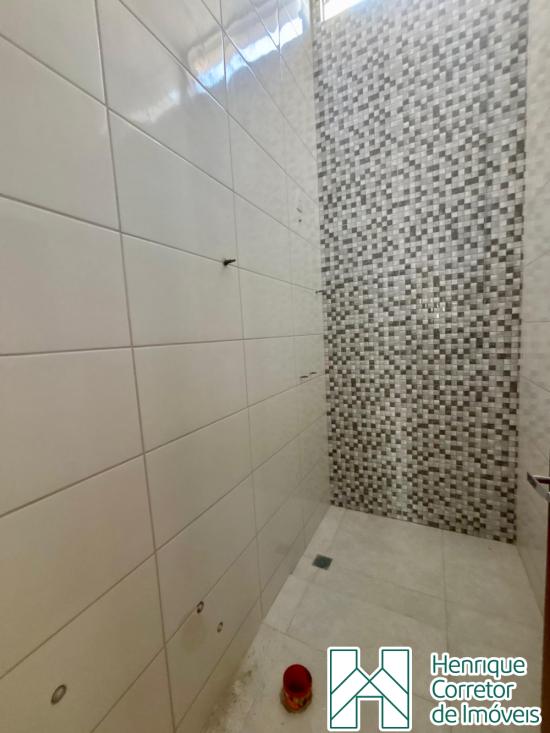 casa-venda-senhora-das-gracas-betim-1043460