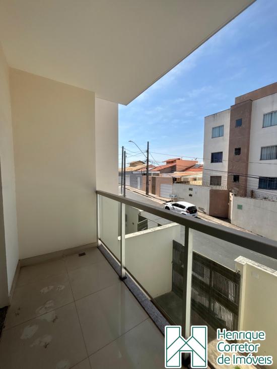 casa-venda-senhora-das-gracas-betim-1043461