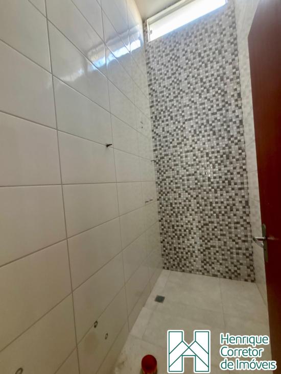 casa-venda-senhora-das-gracas-betim-1043462